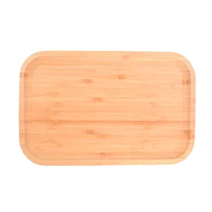 سینی مدل SQ-32B