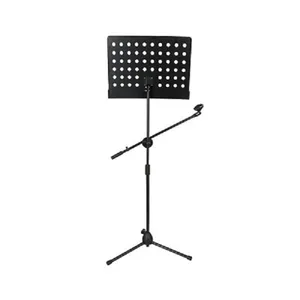 پایه نت مدل Pro Mic