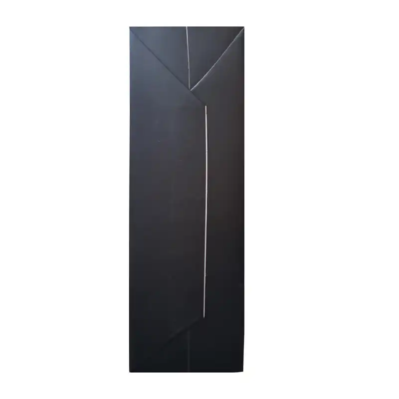 ساک هدیه طرح پروانه