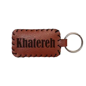 جاکلیدی مدل اسم خاطره 54844