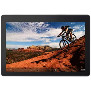 تبلت لنوو مدل Tab E10 TB-X104F ظرفیت 16 گیگابایت