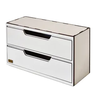 استند لوازم اداری رانزو گالری کد 021