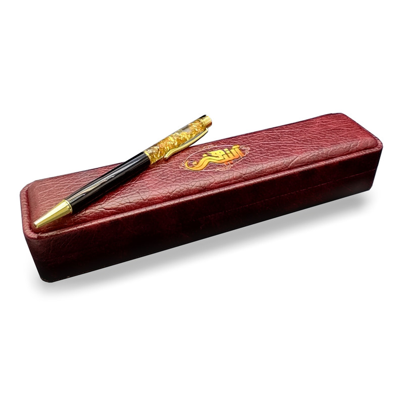 خودکار آلتین هنر کد 14004R