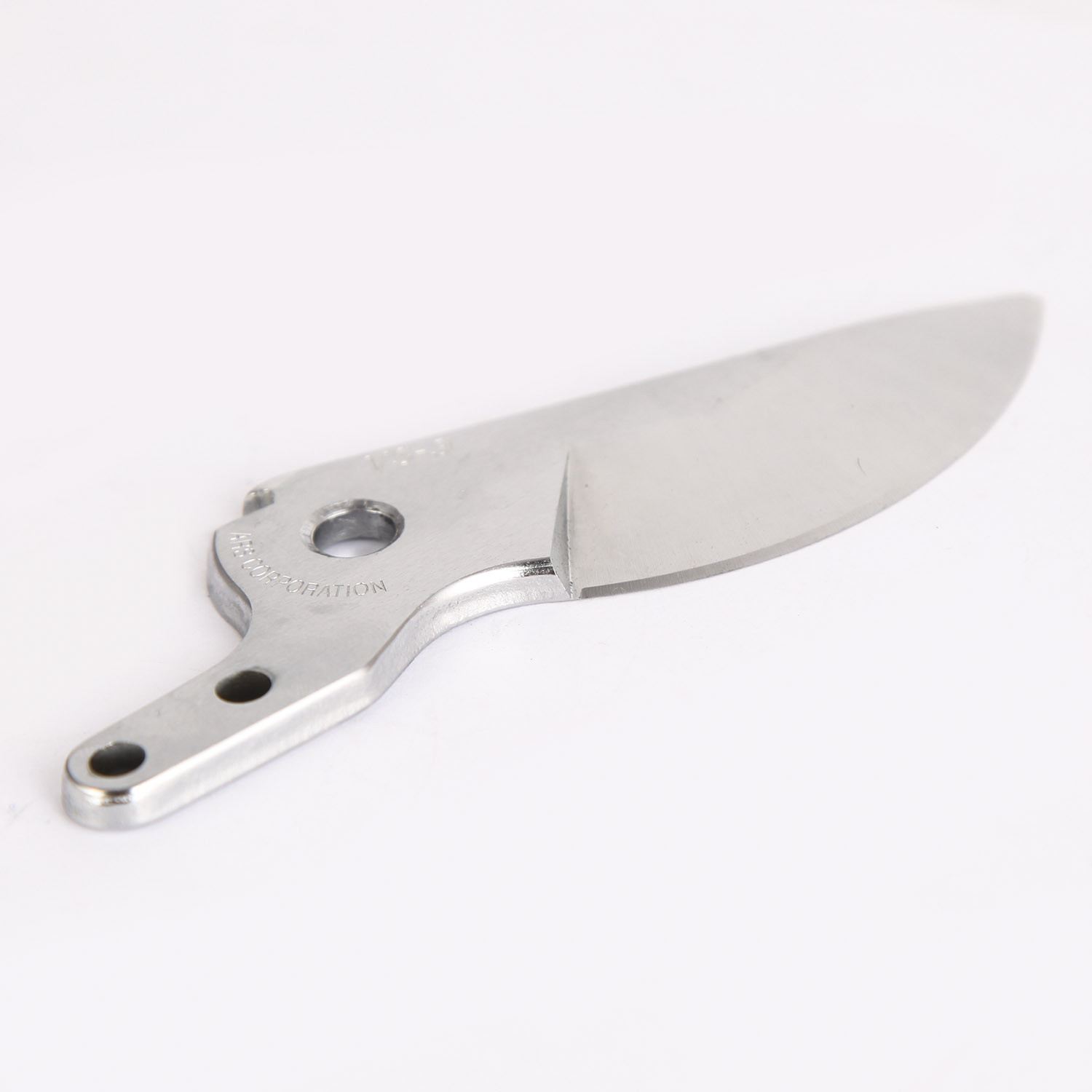 تیغ یدک قیچی باغبانی آرس  مدل VS-9XZ