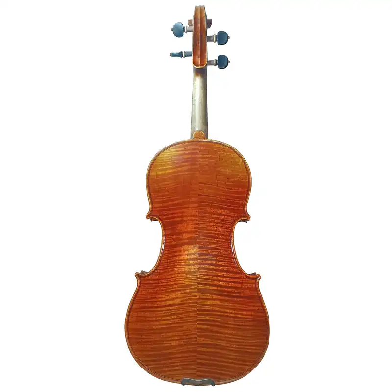 ویولن مدل دست ساز