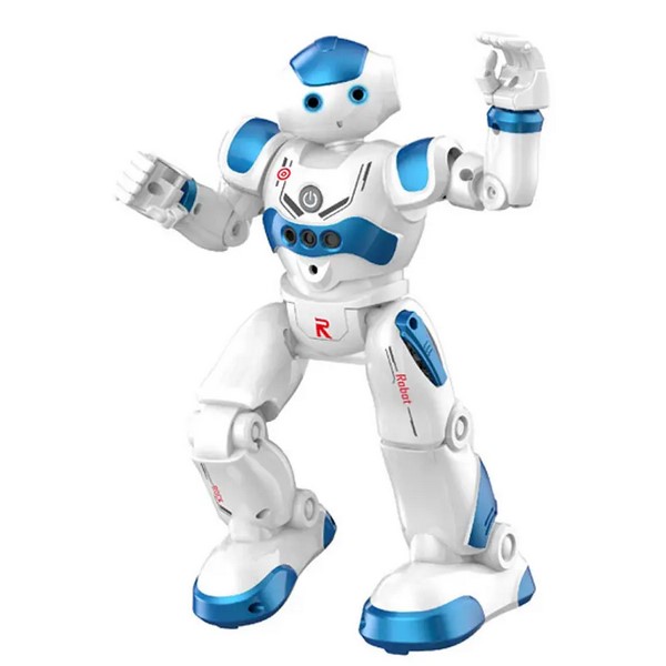 ربات کنترلی مدل Dance کد 375