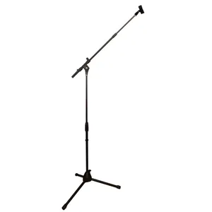 Capital SN3G microphone stand