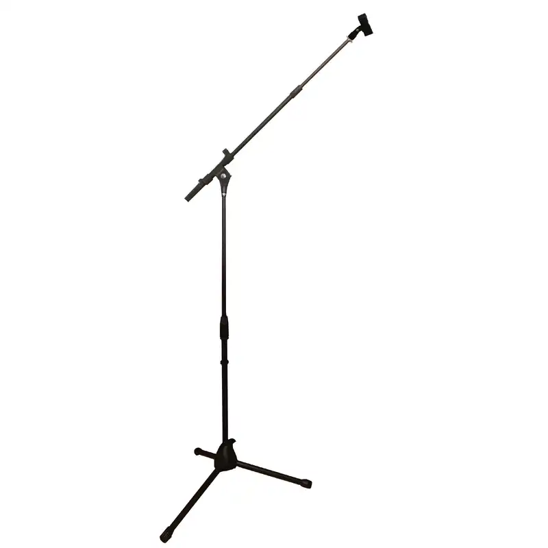 پایه میکروفن کاپیتال مدل SN3G