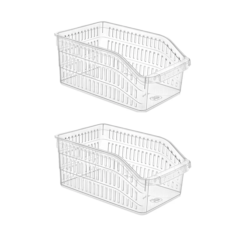 نظم دهنده هوبی لایف مدل Origamix کد 031064 بسته 2 عددی