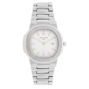 ساعت مچی عقربه‌ای کوارتز مردانه مدل ناتیلوس 