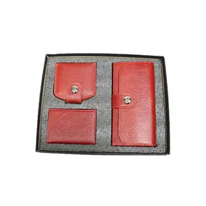 ست هدیه مدل chm GS 001