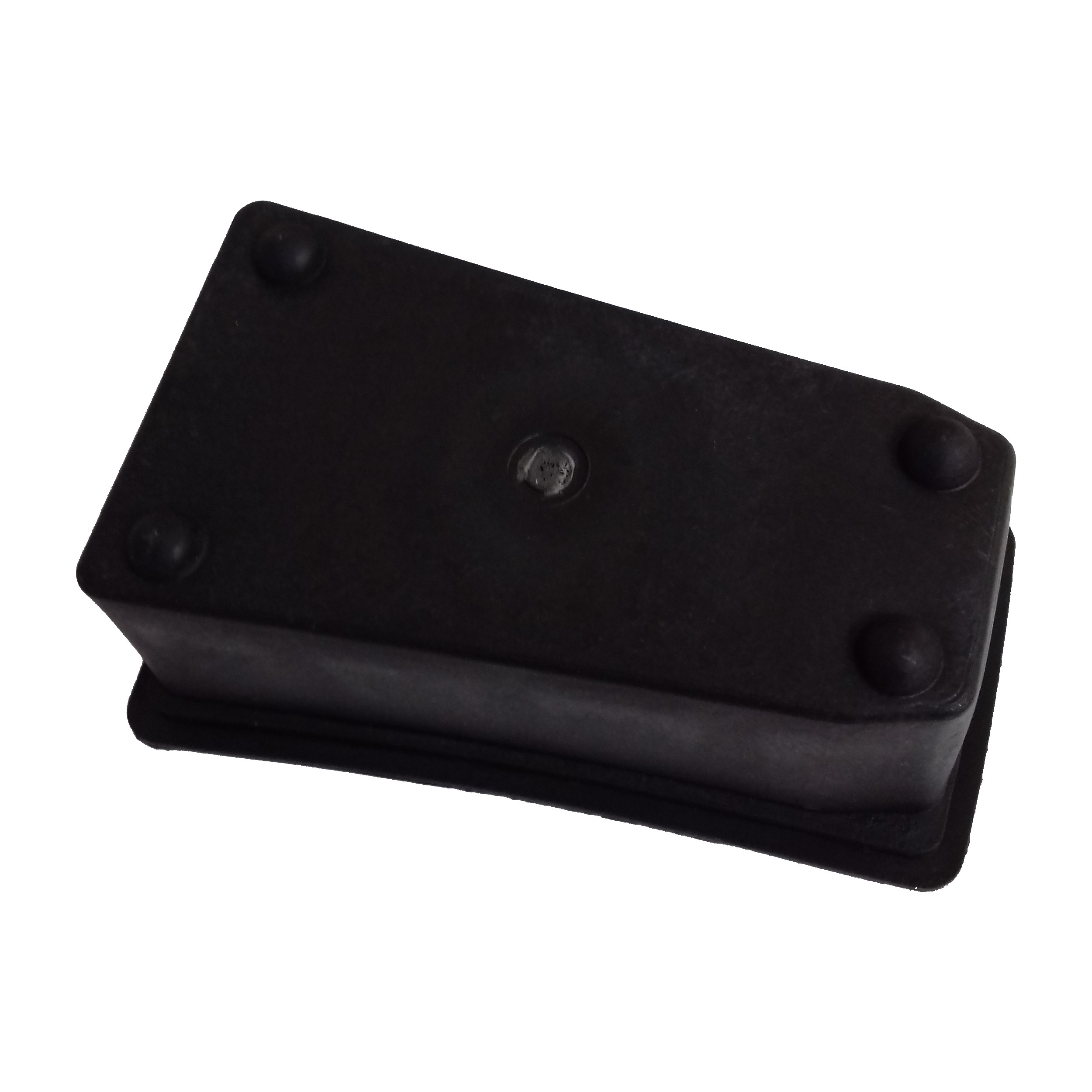 قالب کد 1 بسته 10 عددی قالب کد 1 بسته 10 عددی