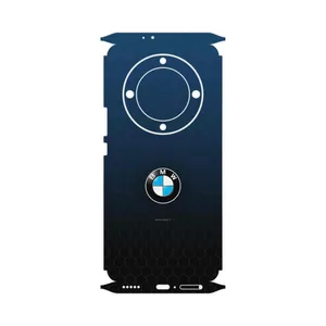 MAHOOT BMW-FullSkin Cover Sticker for Honor X9a