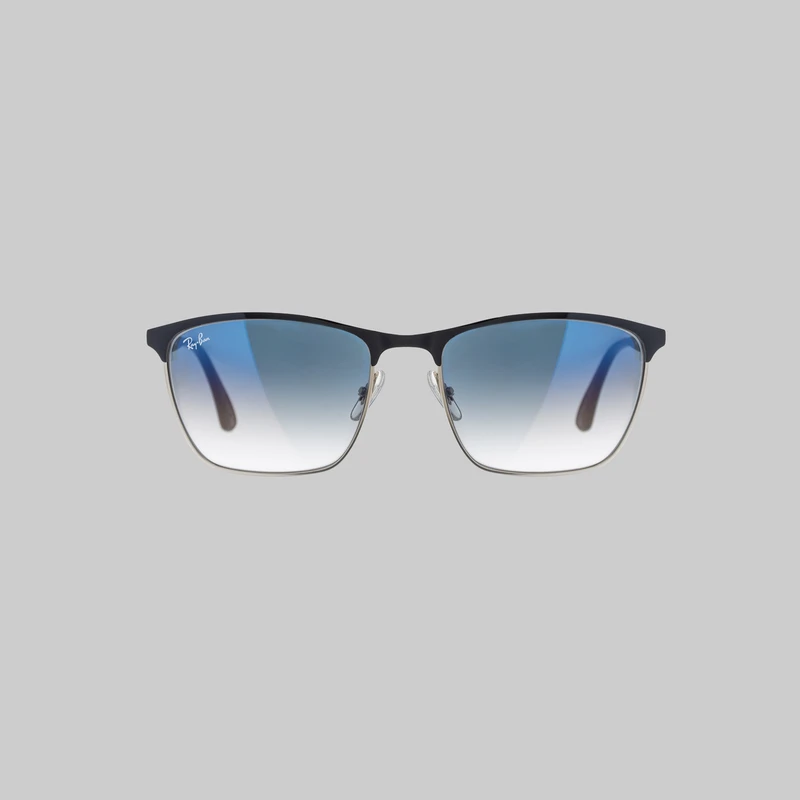 عینک آفتابی ویفرر (Wayfarer) ری بن مدل RB3686-9144-3F