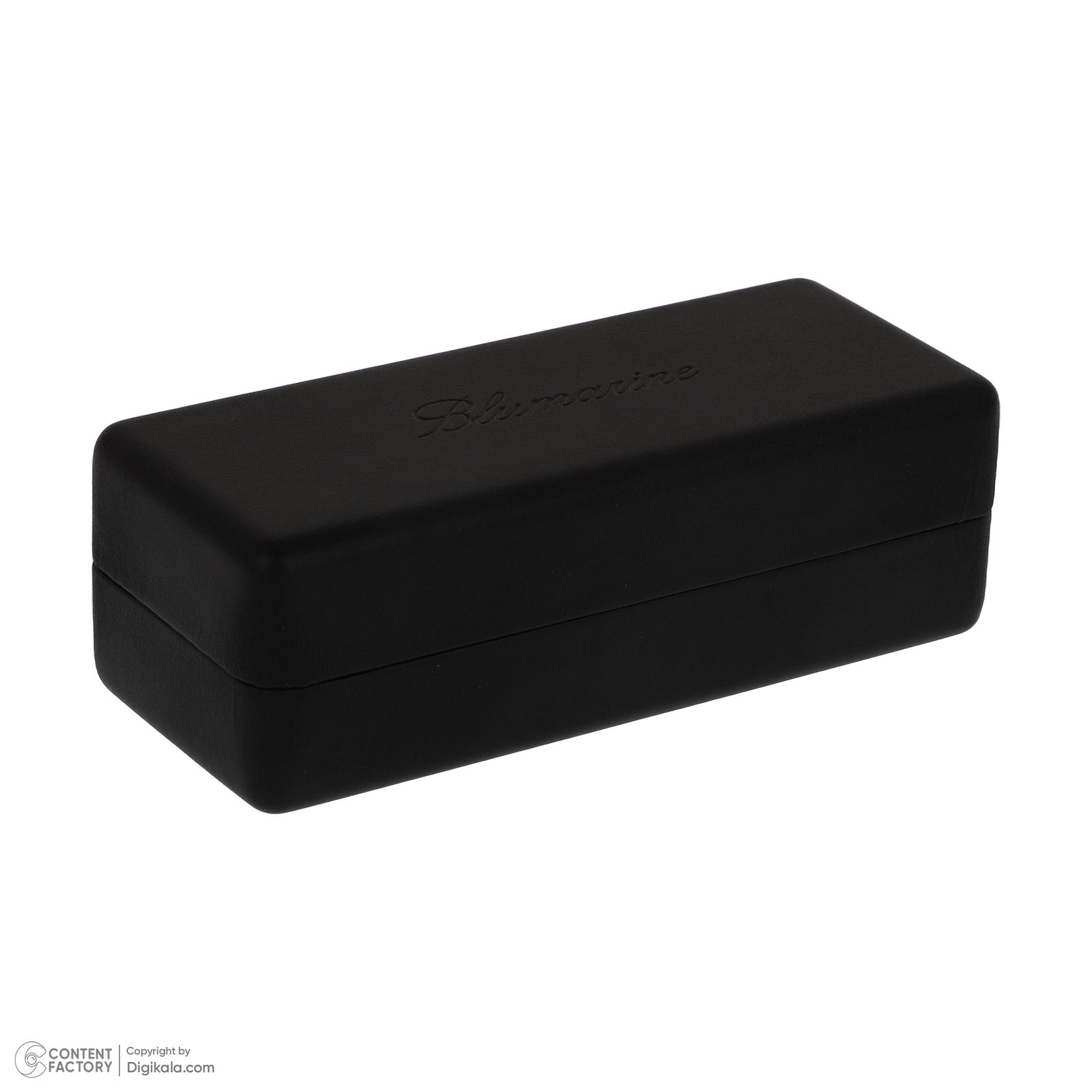 عینک آفتابی زنانه بلومارین مدل SBM 164S-700F -  - 6