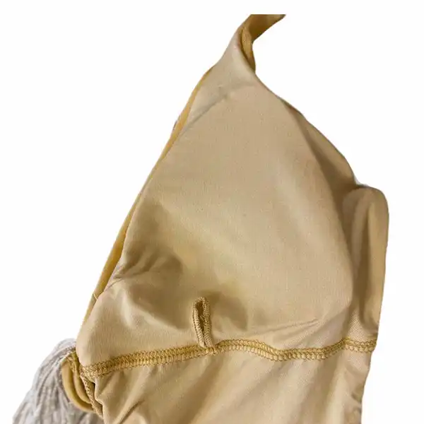 مایو زنانه میوکی کد MY۱۸۱۰۲