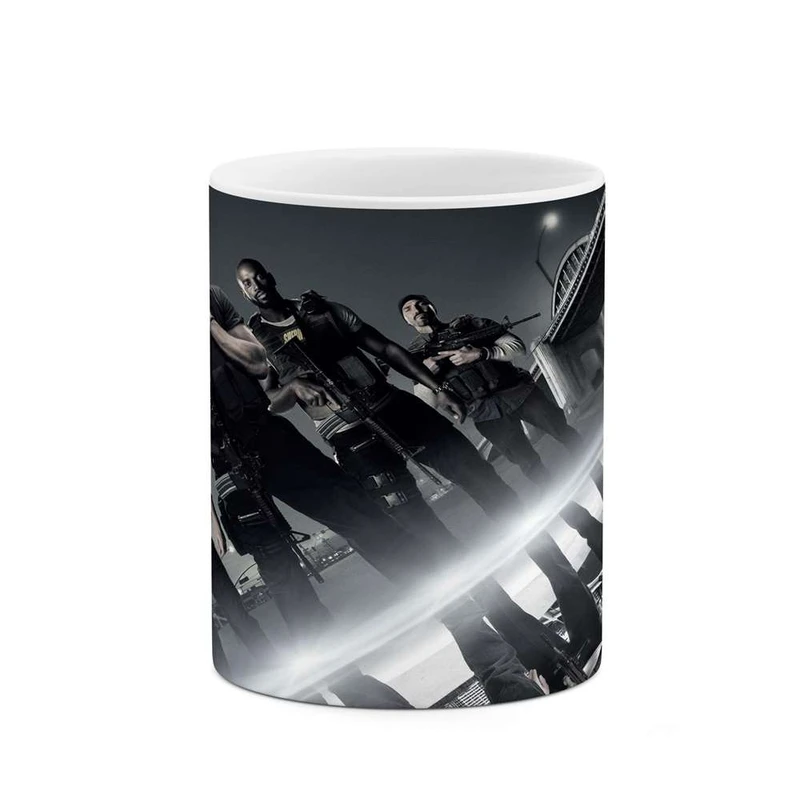 ماگ کاکتی مدل فیلم کد mgh15788