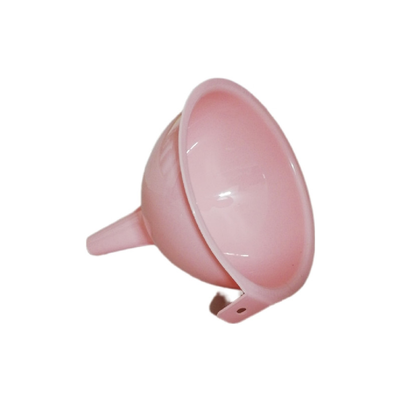 قیف برنا مدل اعلا قیف برنا مدل اعلا