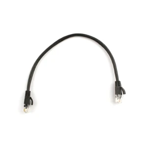 کابل شبکه CAT6 گیگافلکس مدل GI-UTP-RE