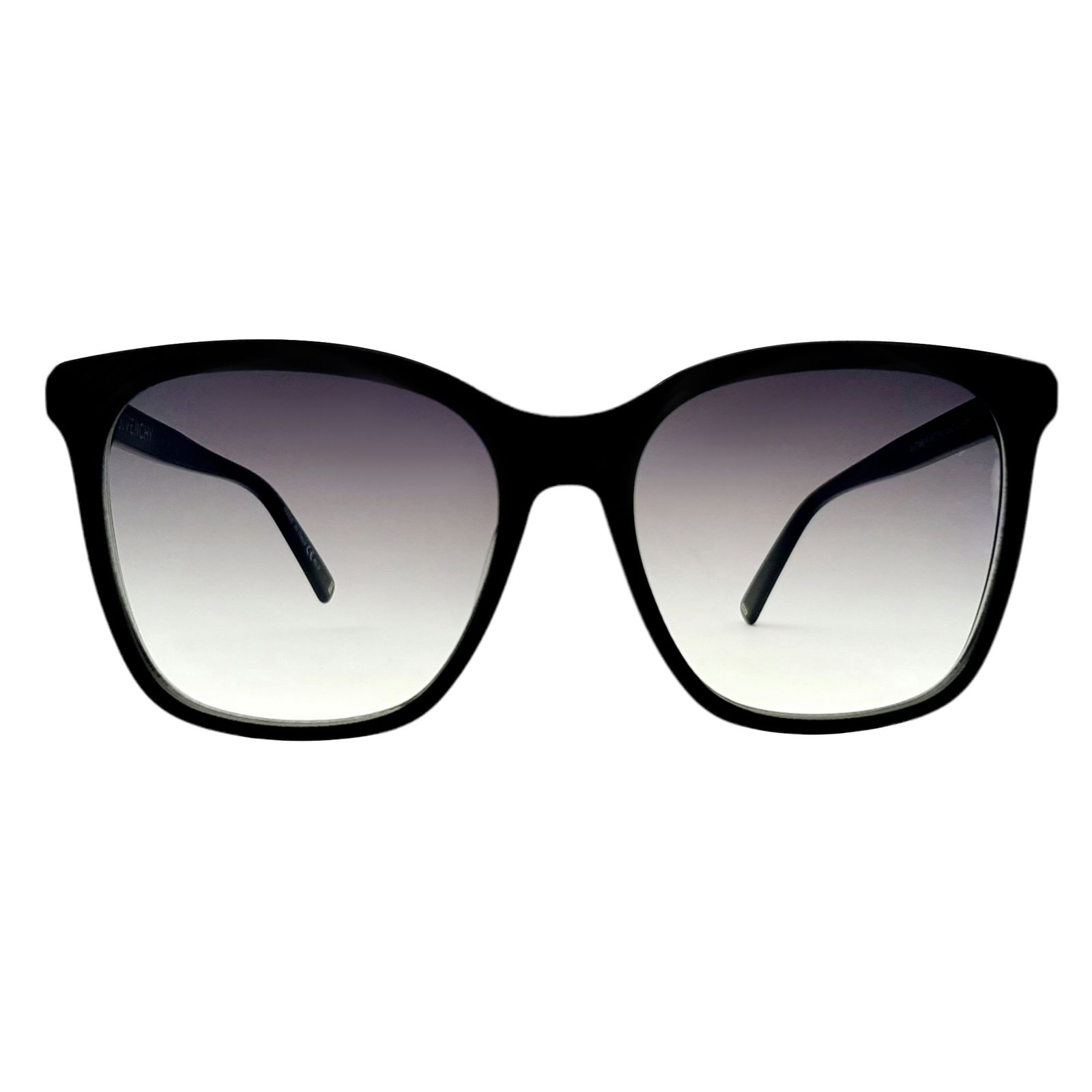 عینک آفتابی ژیوانشی مدل GV7199S-807ku