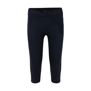 شلوارک ورزشی زنانه  مدل S2020