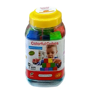 بازی آموزشی مدل color01 کد 146591
