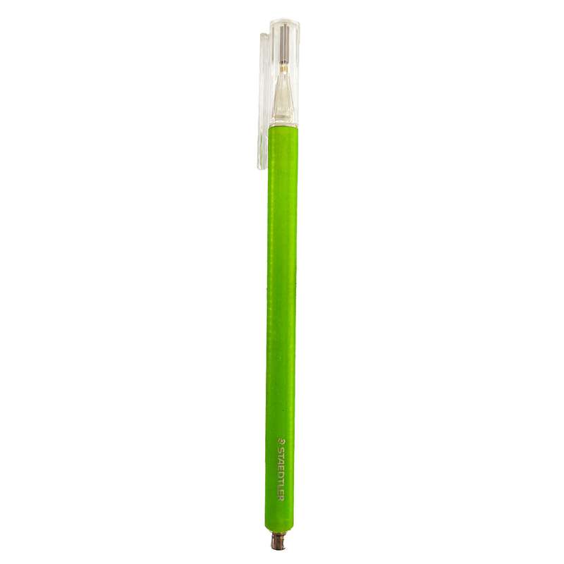 خودکار استدلر مدل M2-50