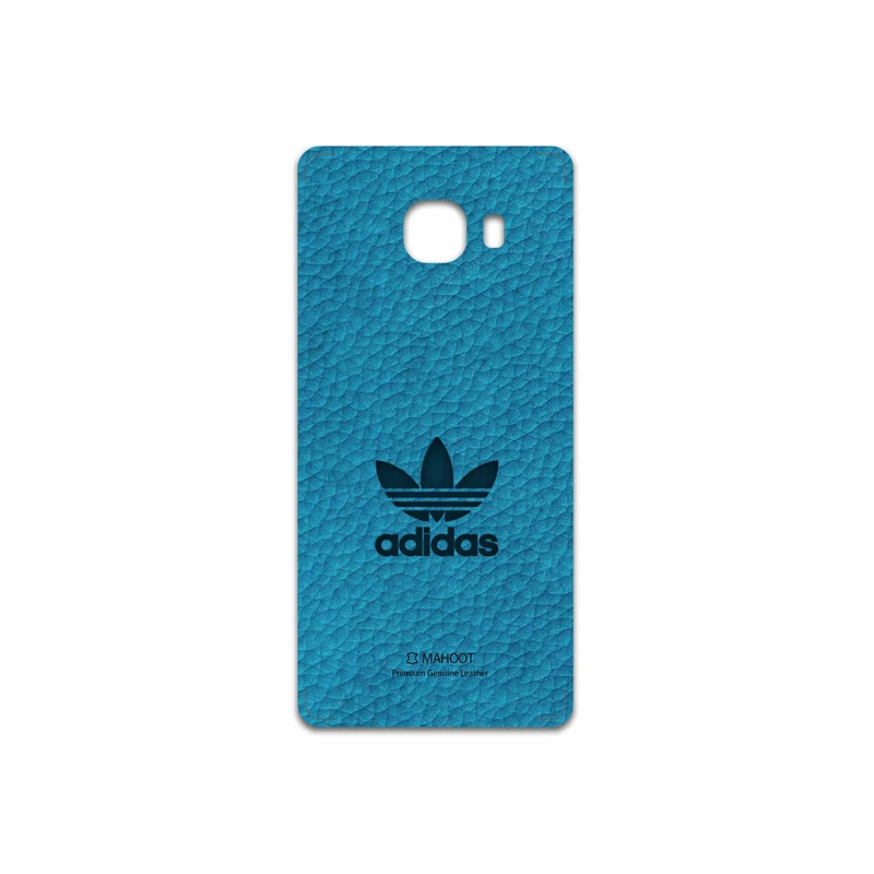 برچسب پوششی ماهوت مدل BL-DDS مناسب برای گوشی موبایل سامسونگ Galaxy C5