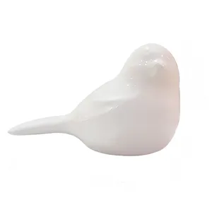 مجسمه مدل گنجشک 22