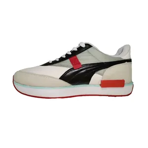 کفش پیاده روی مدل 0112