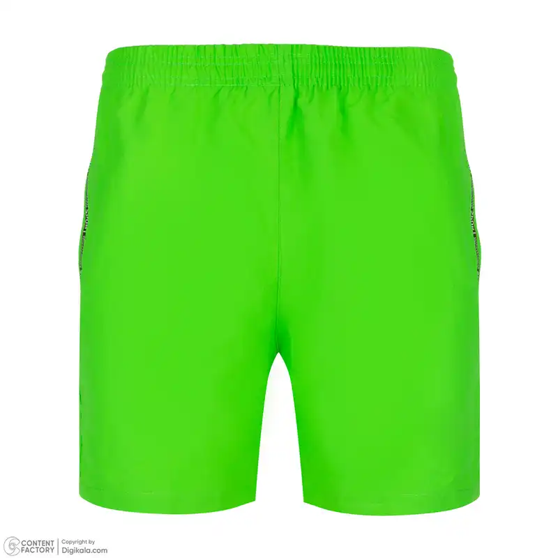 شلوارک ورزشی مردانه مدل WFP-G