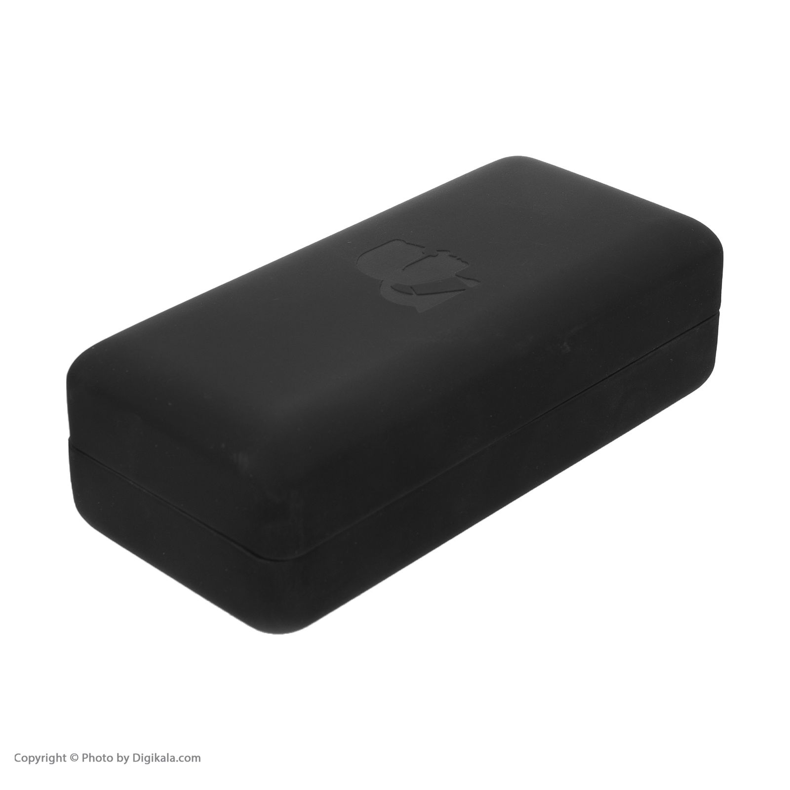 عینک آفتابی زنانه کارل لاگرفلد مدل KL905S1 -  - 6