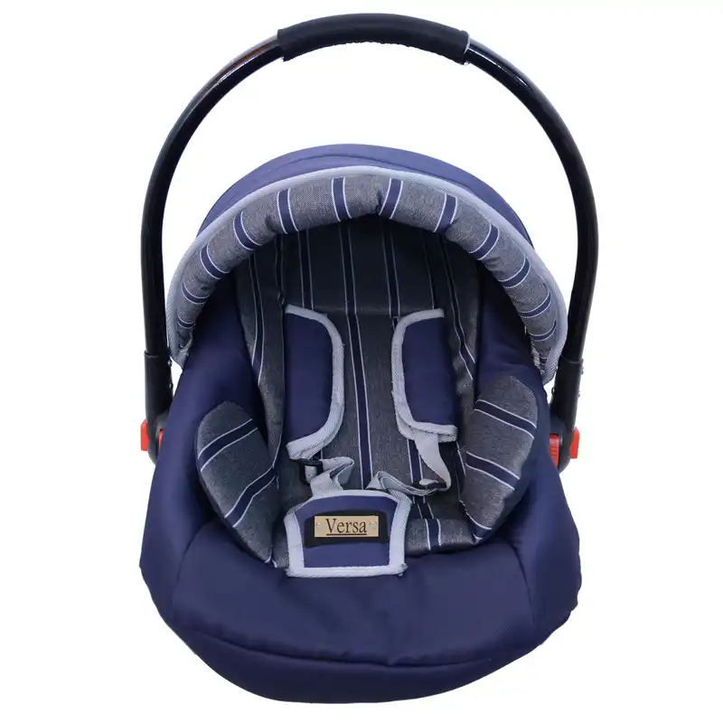 کریر ورسا کد 1054 به همراه ساک لوازم کودک