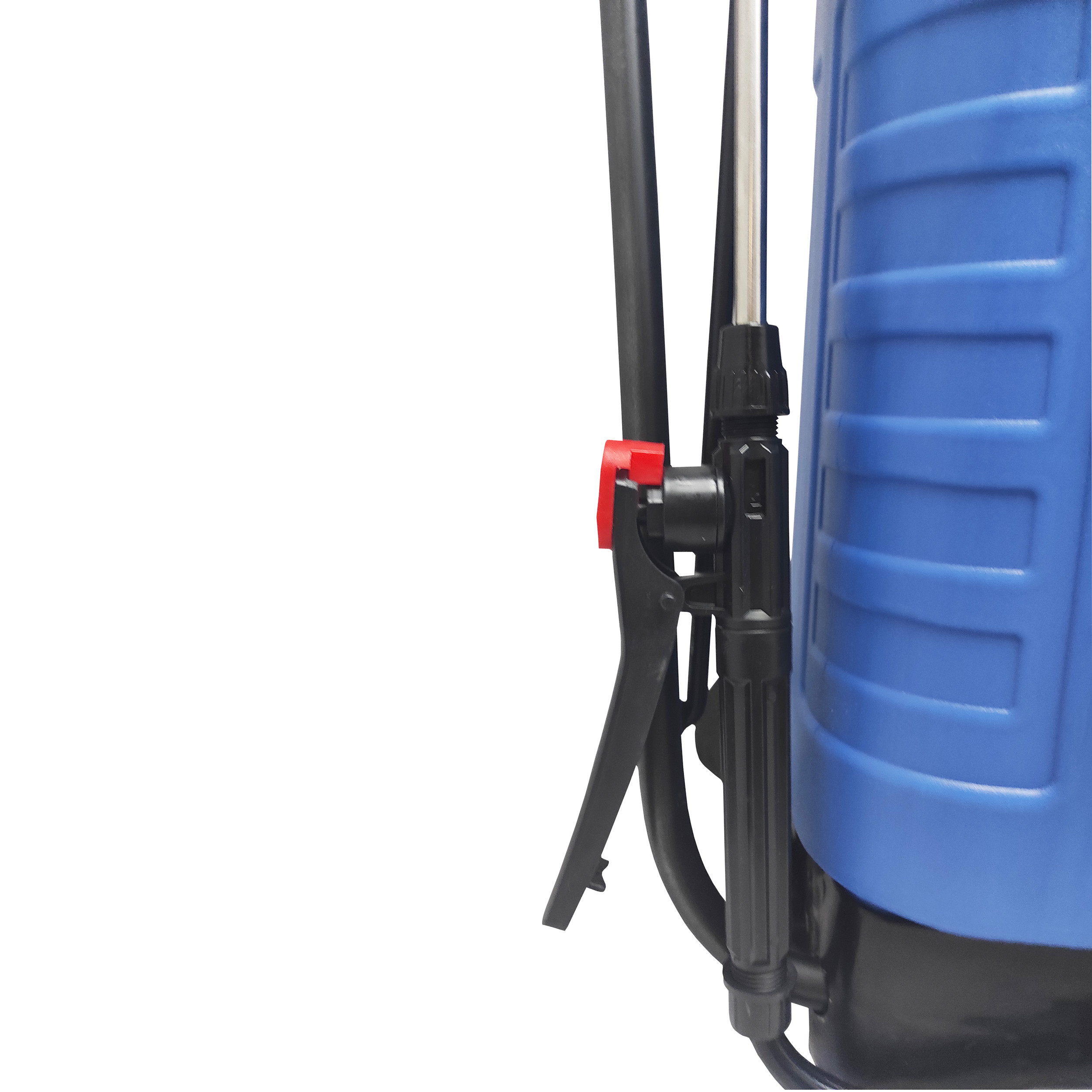 سمپاش فدرال مدل FDRL-20 حجم 20 لیتر سمپاش فدرال مدل FDRL-20 حجم 20 لیتر