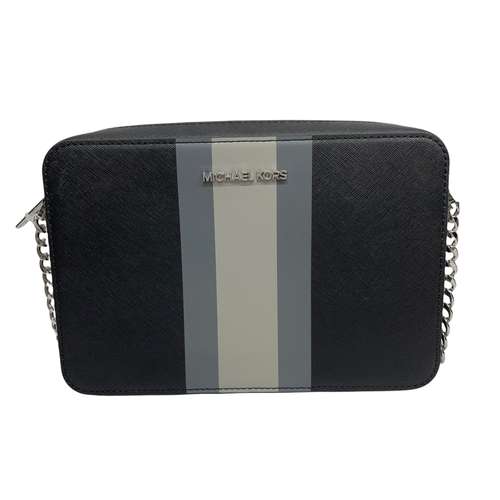 کیف زنانه مایکل کورس مدل Cross-body