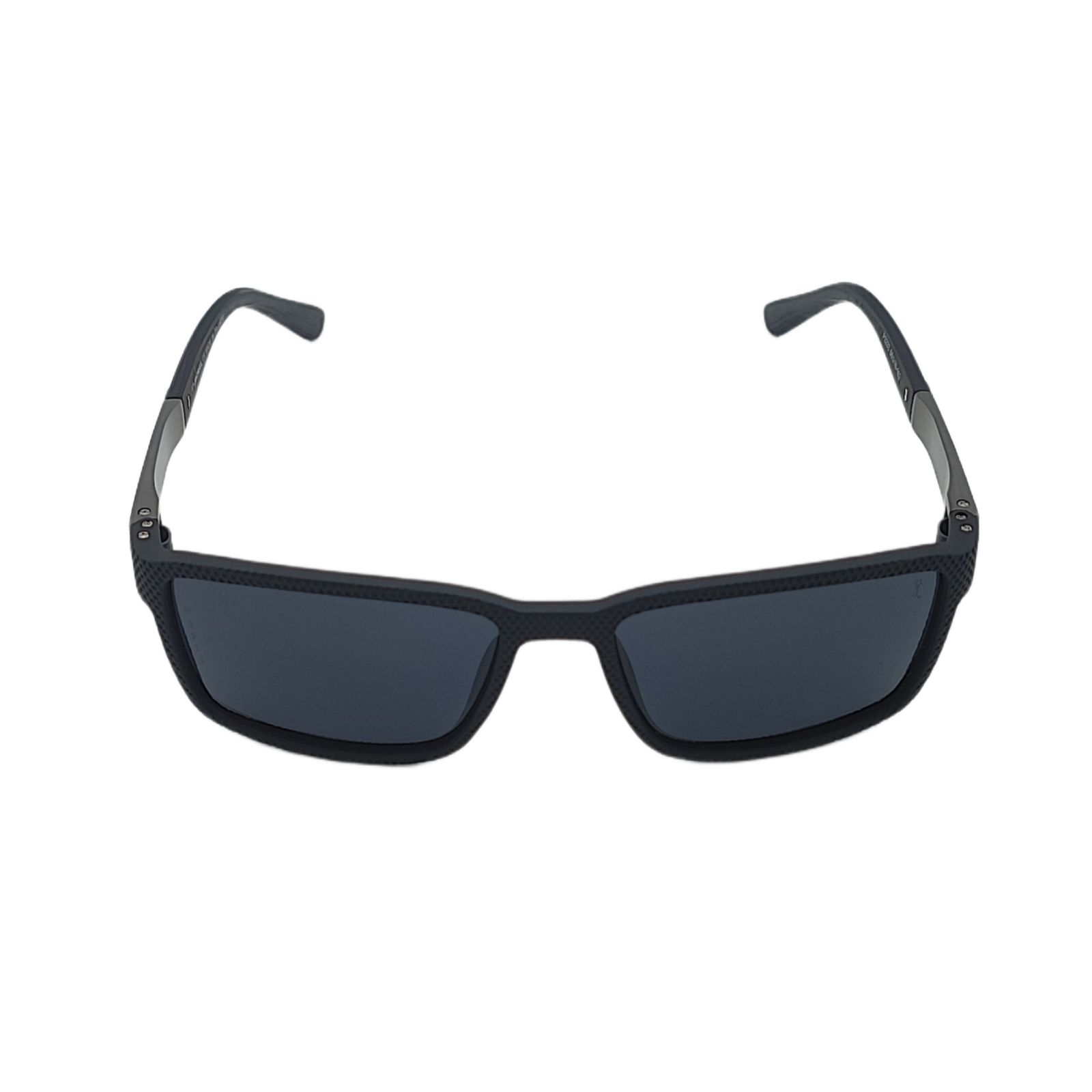 عینک آفتابی مورل مدل P3233 C1POLARIZED  -  - 6