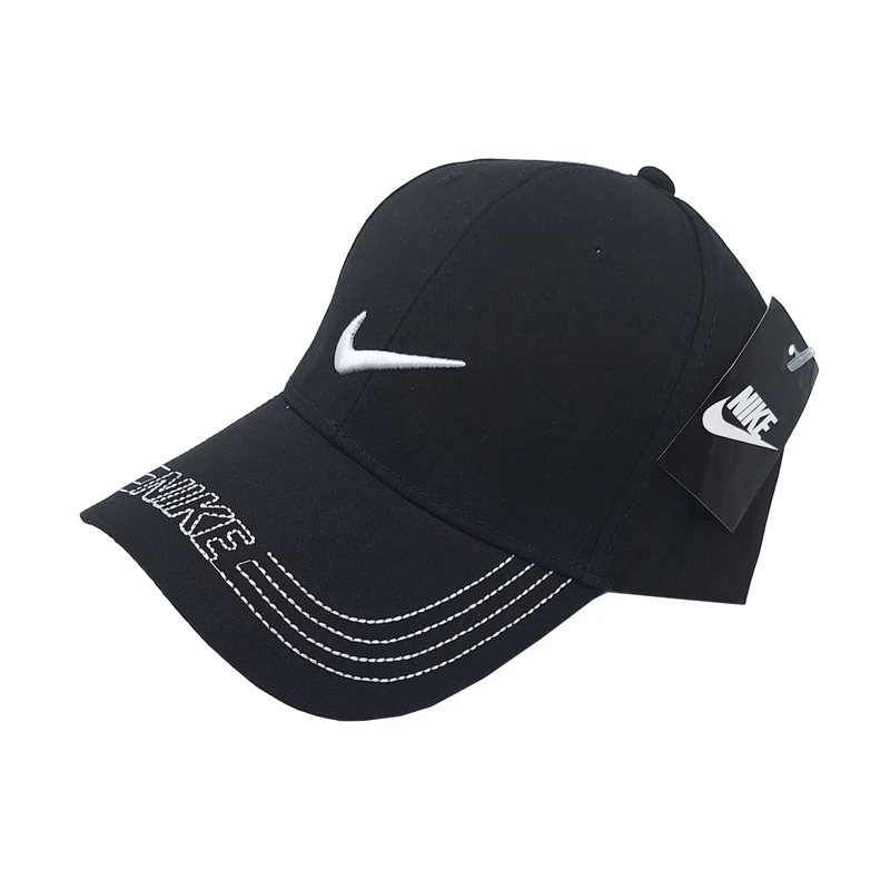 کلاه کپ کد 1336