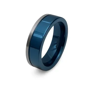 انگشتر مردانه مدل J2223