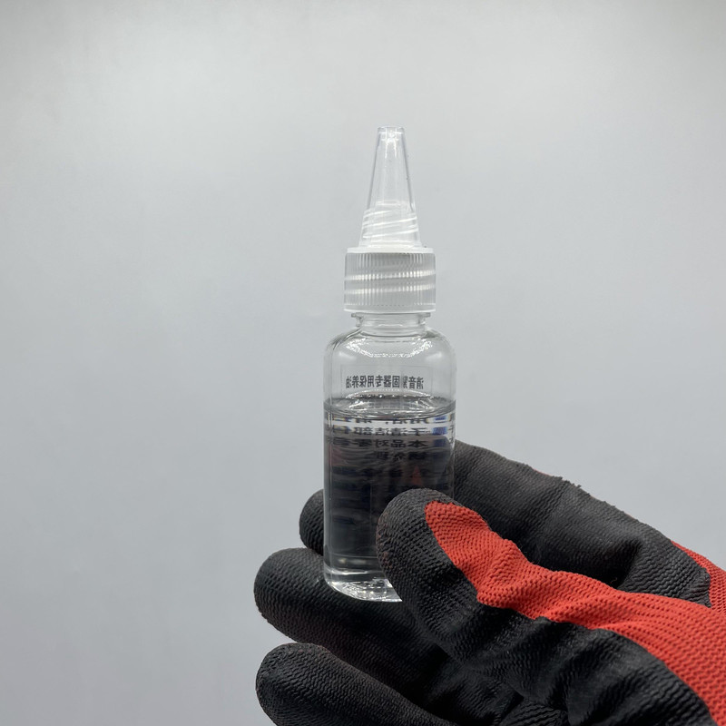 دستگاه میخ کوب کد GHR52 مجموعه 5 عددی دستگاه میخ کوب کد GHR52 مجموعه 5 عددی