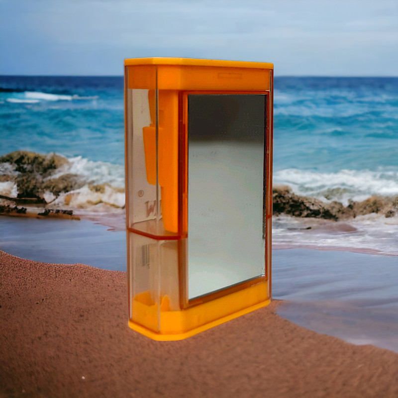 تراش ویولین مدل 211665