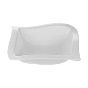 میوه خوری ویکو طرح مربع مدل منحنی کد 3010