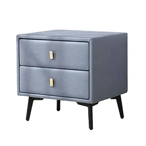 میز پاتختی مدل 549