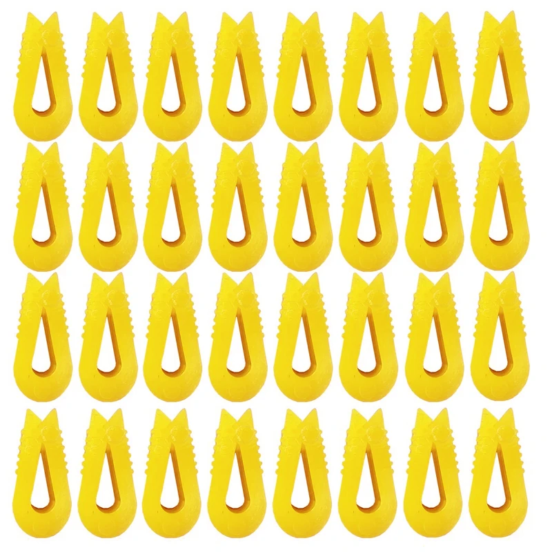 بست برزنت کولر آبی مدل شهاب بسته 32 عددی