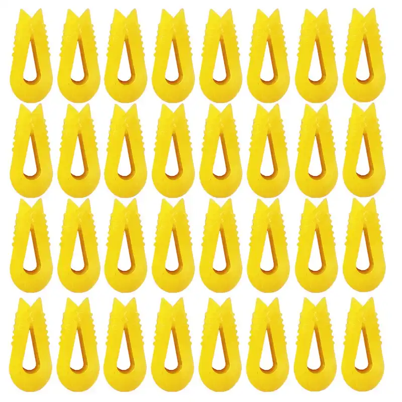 بست برزنت کولر آبی مدل شهاب بسته 32 عددی