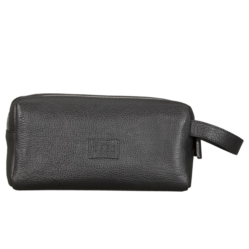 boss wash bags sale