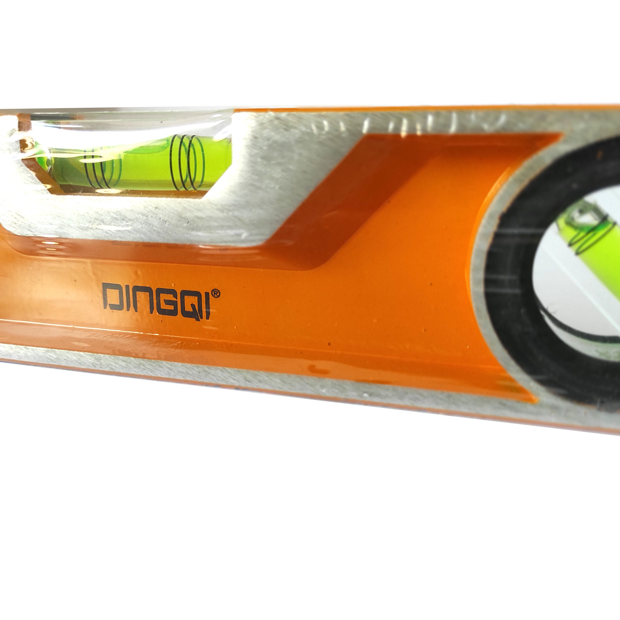 تراز دینگشی مدل DNGI-40cm
