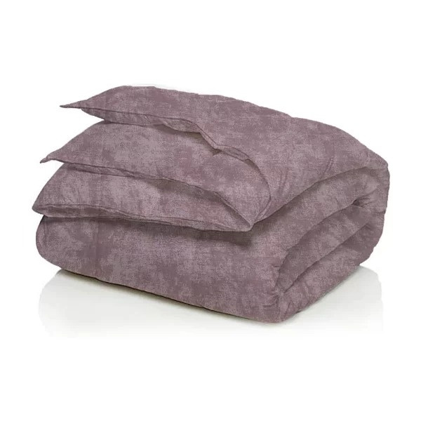 لحاف چیداری مدل پتینه دو نفره سایز 200x220 سانتی متر
