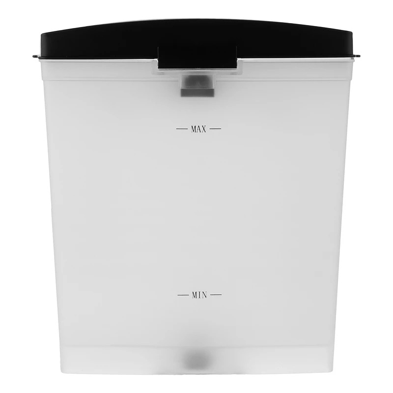 مخزن آب دستگاه اسپرسوساز مدل زیگما کد 222