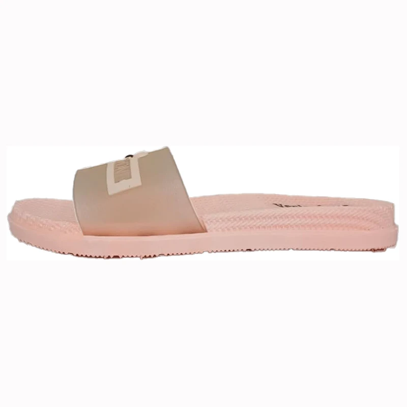 دمپایی زنانه مدل ونیز نگین دار کد V-Pn2