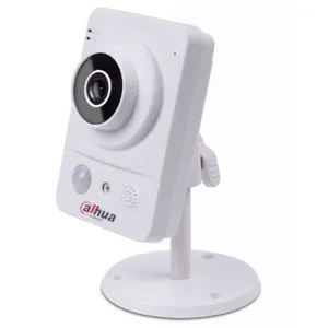 دوربین مداربسته تحت شبکه داهوا مدل DH-IPC-K100W
